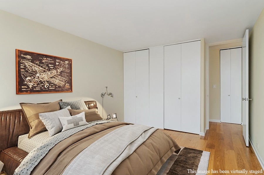 2020 N Lincoln Park West - Photo 7