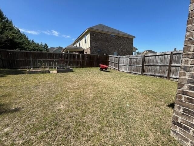 715 Spotswood Drive - Photo 31