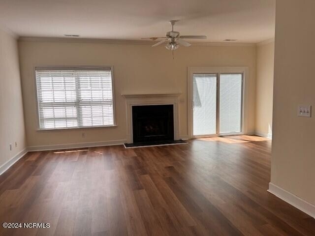 102 Oak Towne Drive - Photo 16