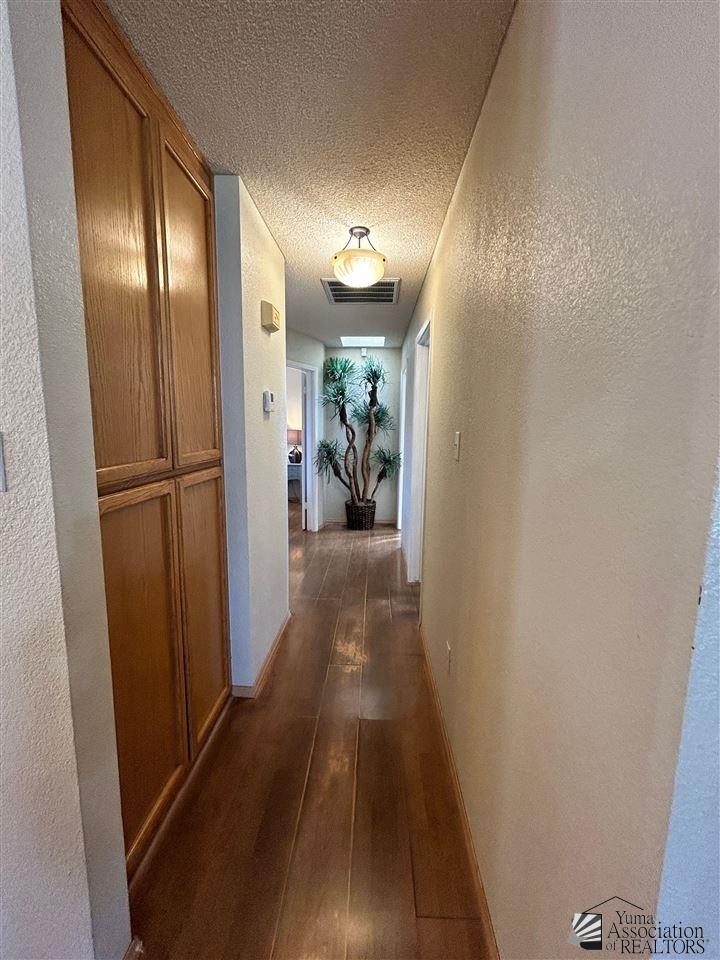 2783 W 29 Ln - Photo 12