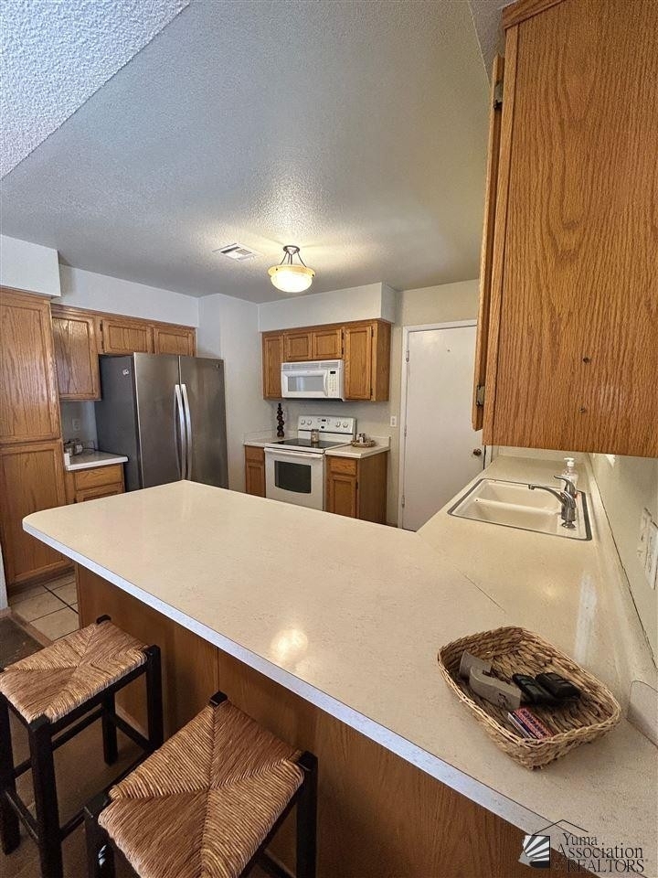 2783 W 29 Ln - Photo 11