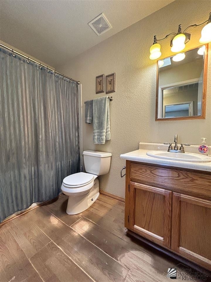 2783 W 29 Ln - Photo 20