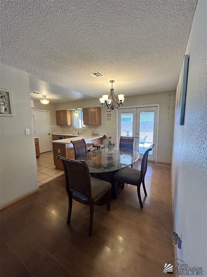 2783 W 29 Ln - Photo 4