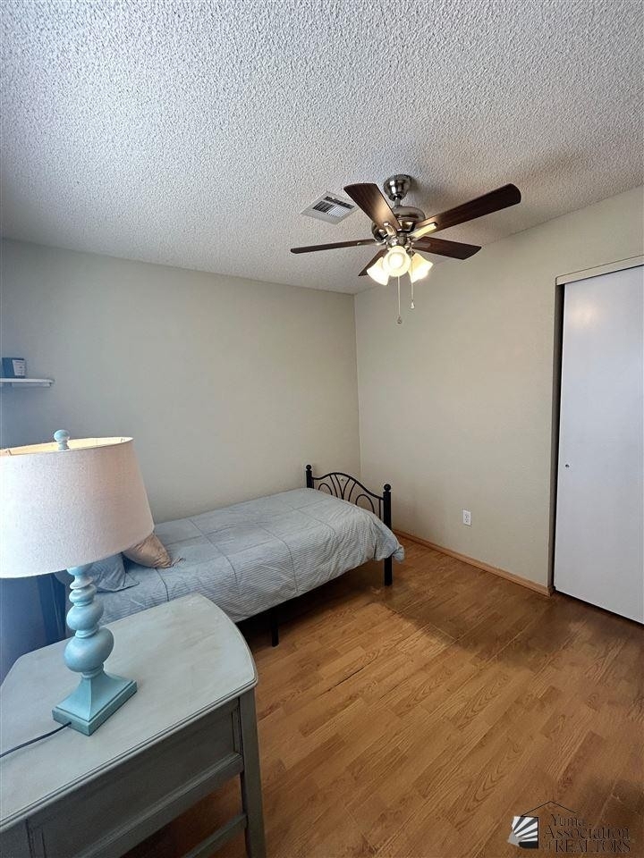 2783 W 29 Ln - Photo 23