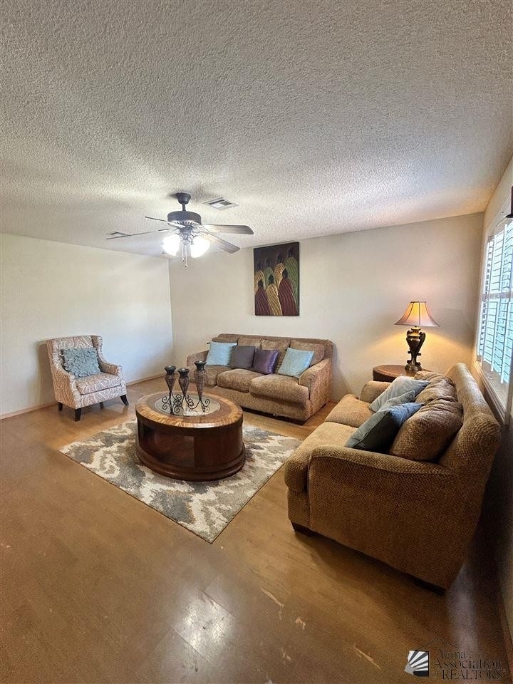 2783 W 29 Ln - Photo 3