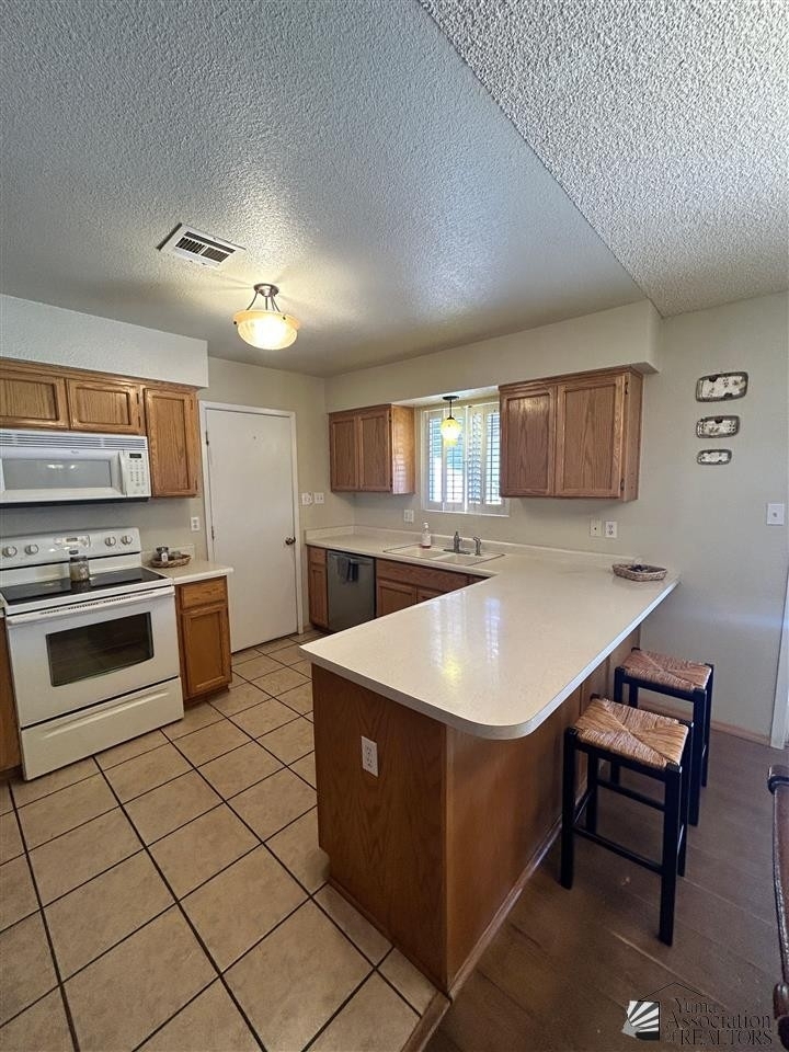 2783 W 29 Ln - Photo 9