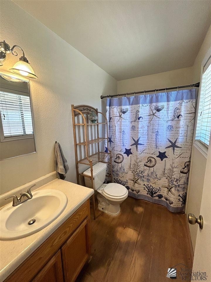 2783 W 29 Ln - Photo 17