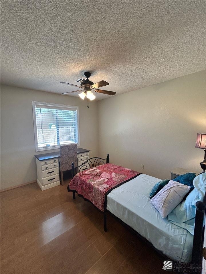 2783 W 29 Ln - Photo 19