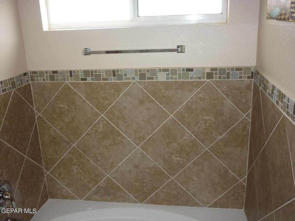 5333 Isaias Avalos Lane - Photo 24