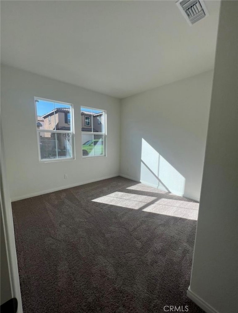 3990 E Catalina Street - Photo 9