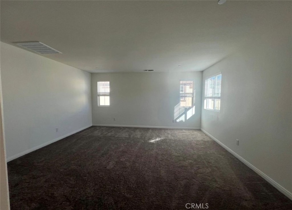 3990 E Catalina Street - Photo 10