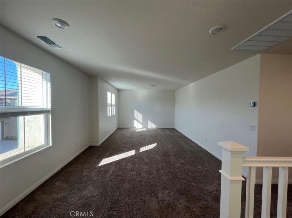 3990 E Catalina Street - Photo 4