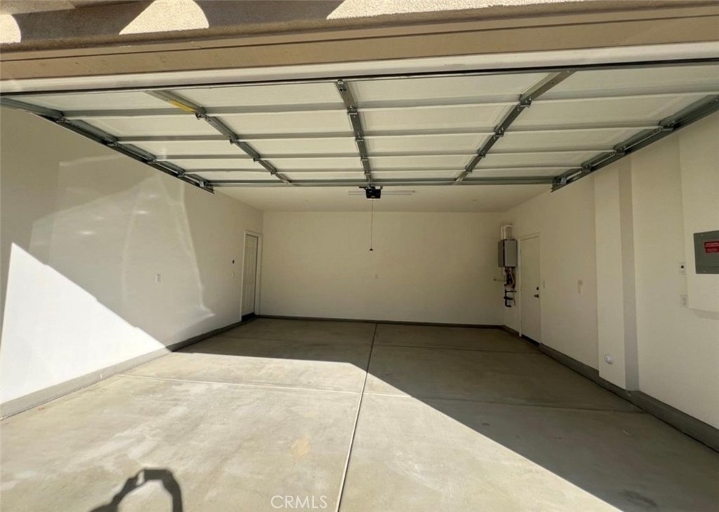 3990 E Catalina Street - Photo 13