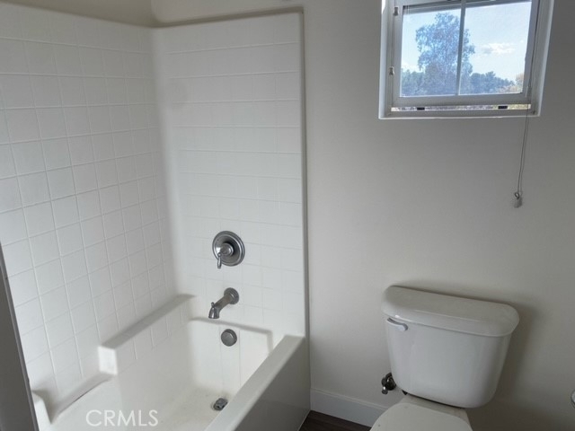 8069 Cresta Bella Road - Photo 19