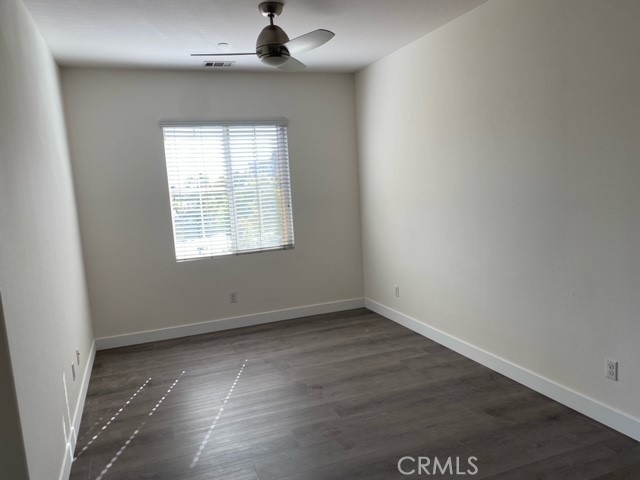 8069 Cresta Bella Road - Photo 13