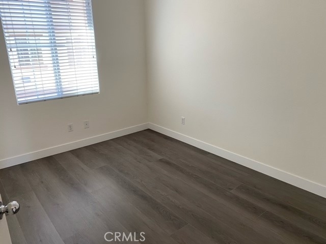 8069 Cresta Bella Road - Photo 18