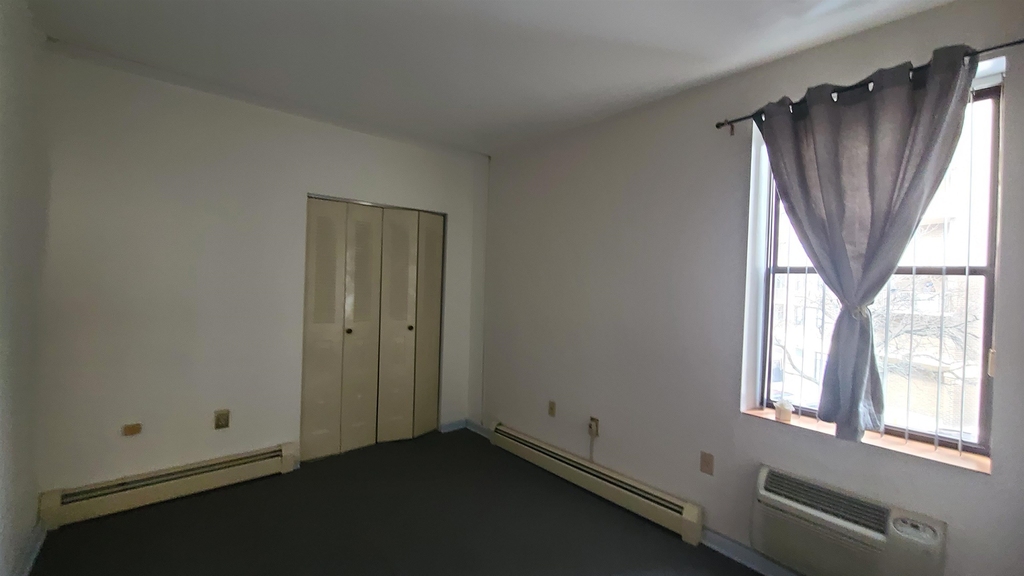 4905 Park Ave - Photo 10