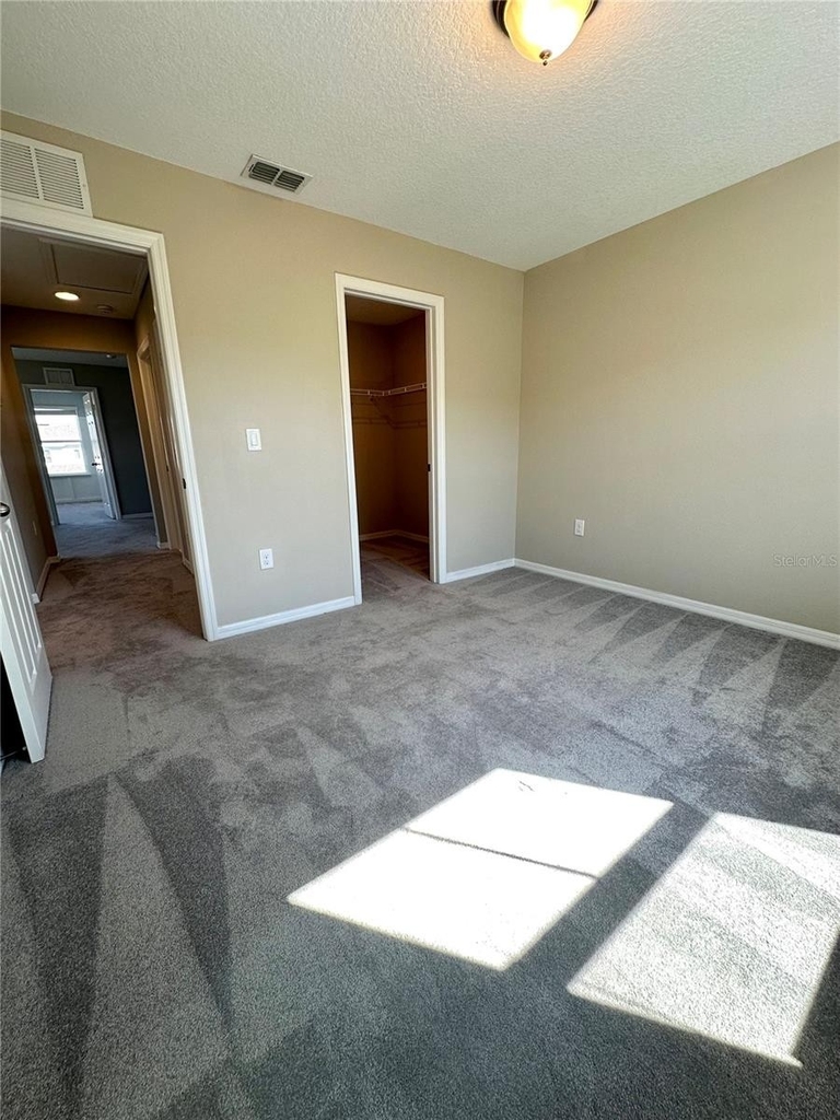 15579 Blackbead Street - Photo 21