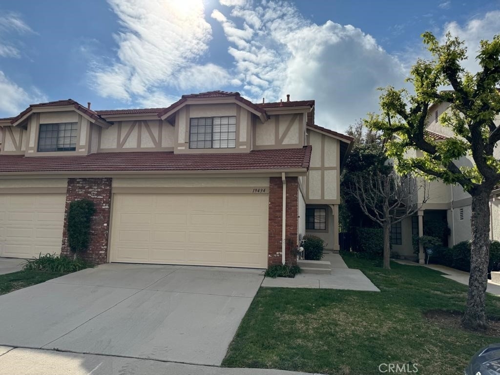 19434 Turtle Ridge Lane - Photo 0