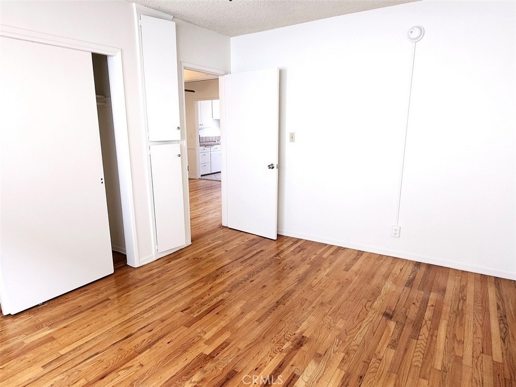 8829 Alcott Street - Photo 10