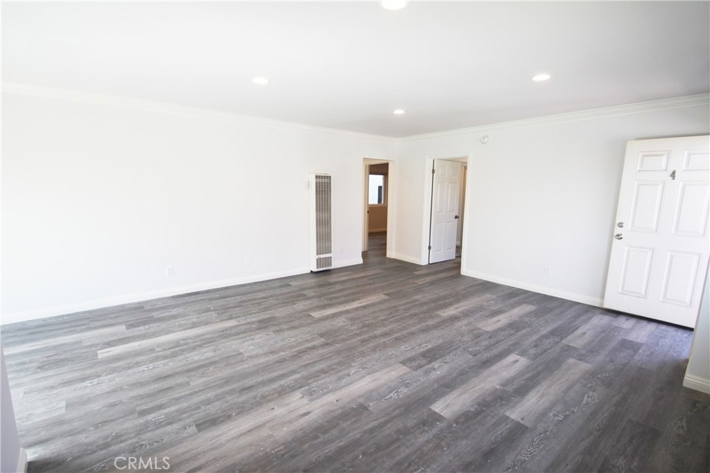 1626 Granville Avenue - Photo 8