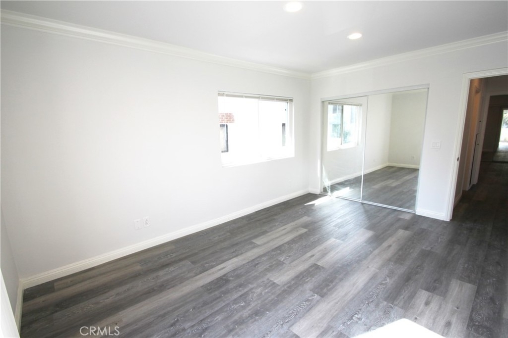 1626 Granville Avenue - Photo 14