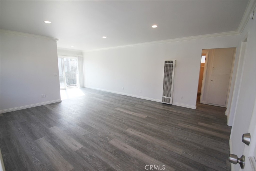 1626 Granville Avenue - Photo 1