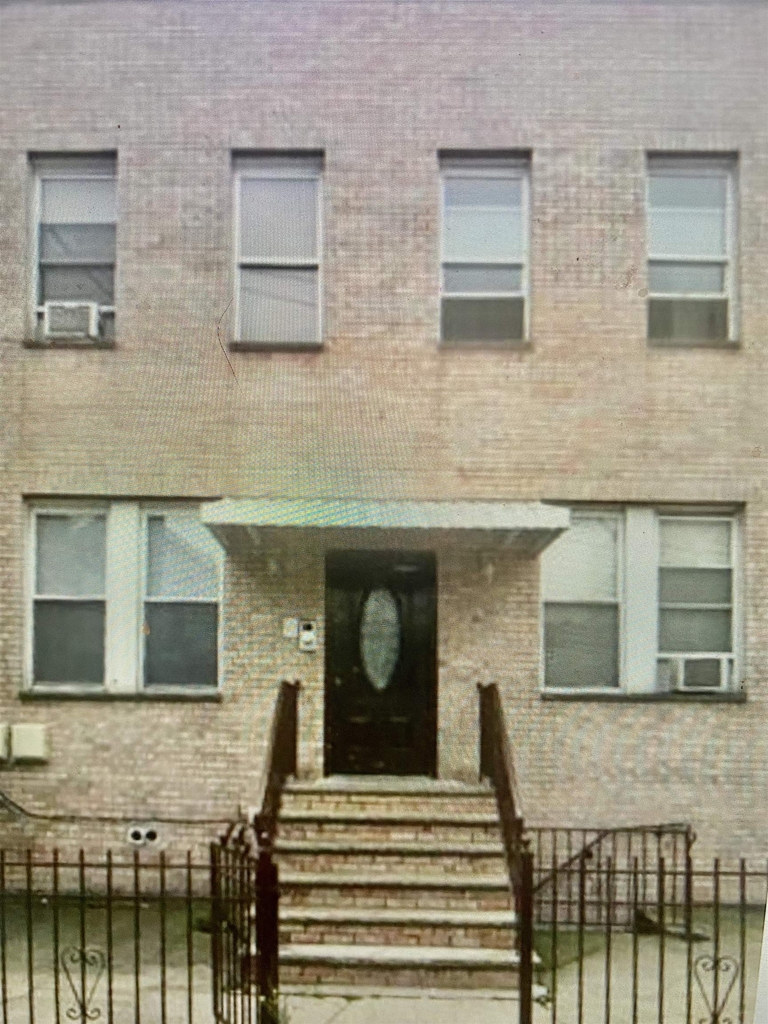 181 South St - Photo 15