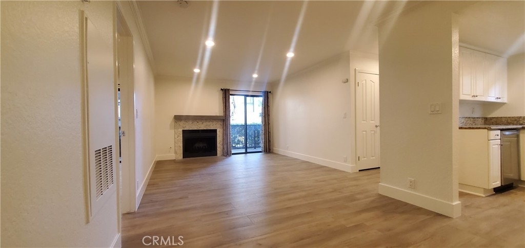 25581 Indian Hill Lane - Photo 26