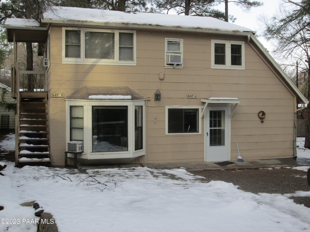 648 Birch Drive - Photo 0