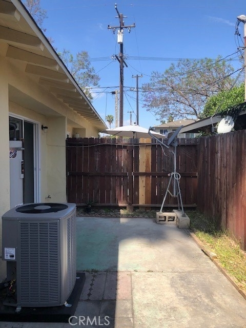 15712 Pasadena Avenue - Photo 10