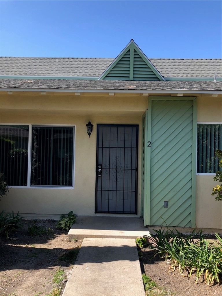 15712 Pasadena Avenue - Photo 1