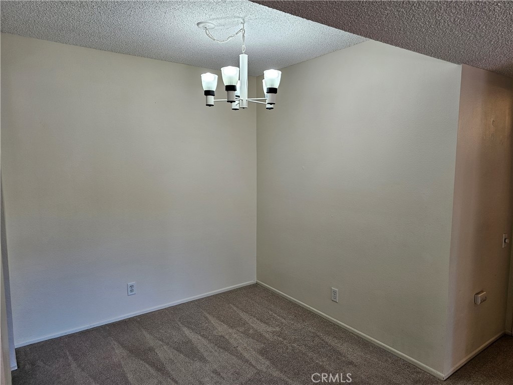 25671 Le Parc - Photo 10