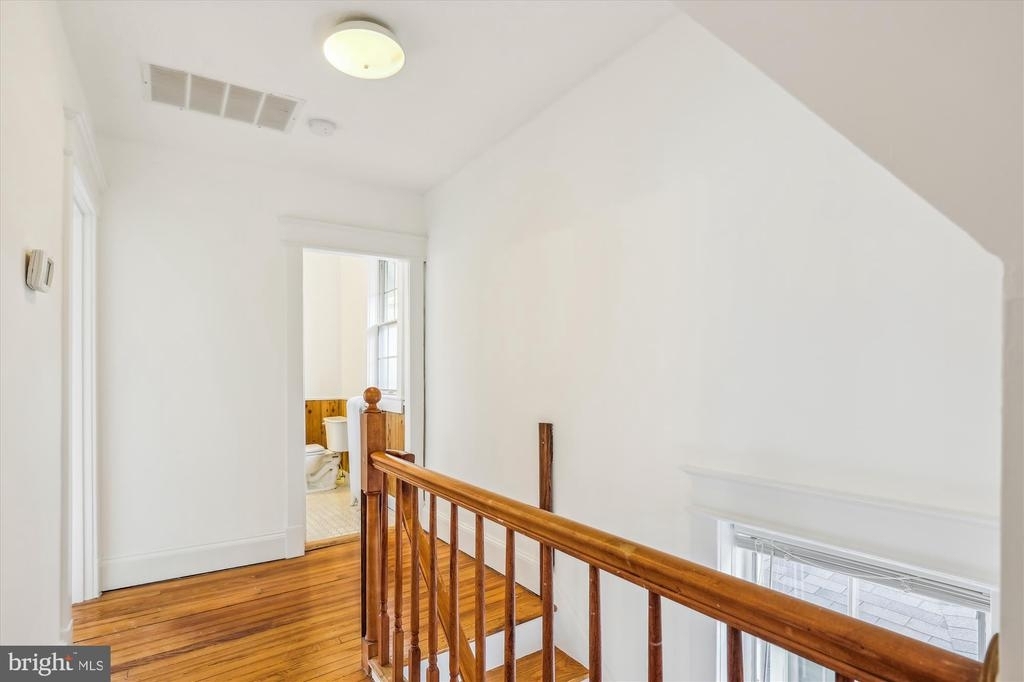 4114 Fessenden St Nw - Photo 12