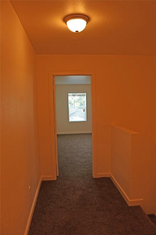 10535 Mills Road - Photo 36