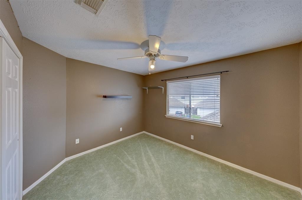 1297 El Camino Village Drive - Photo 25