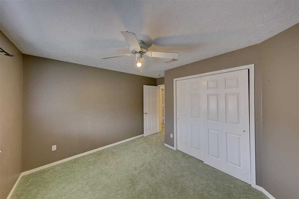 1297 El Camino Village Drive - Photo 26