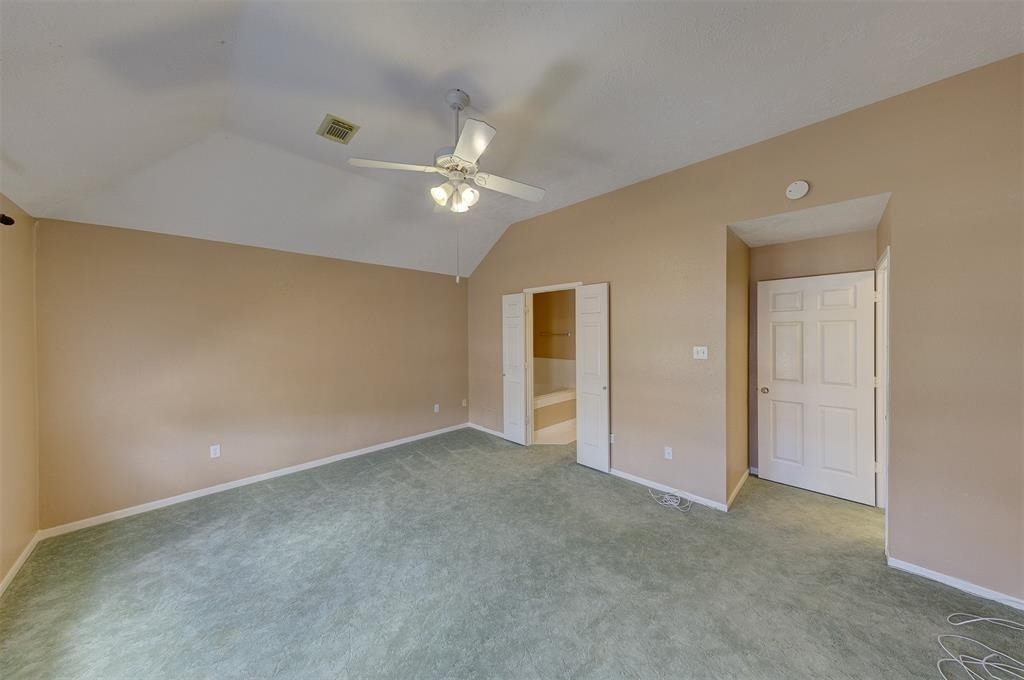 1297 El Camino Village Drive - Photo 18