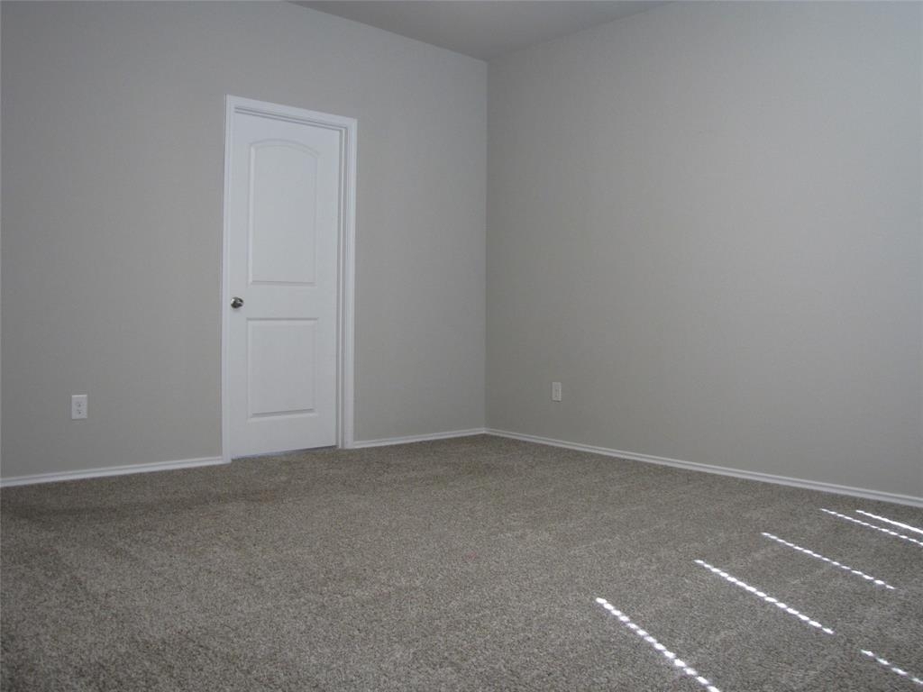 12039 Black Sage Drive - Photo 14