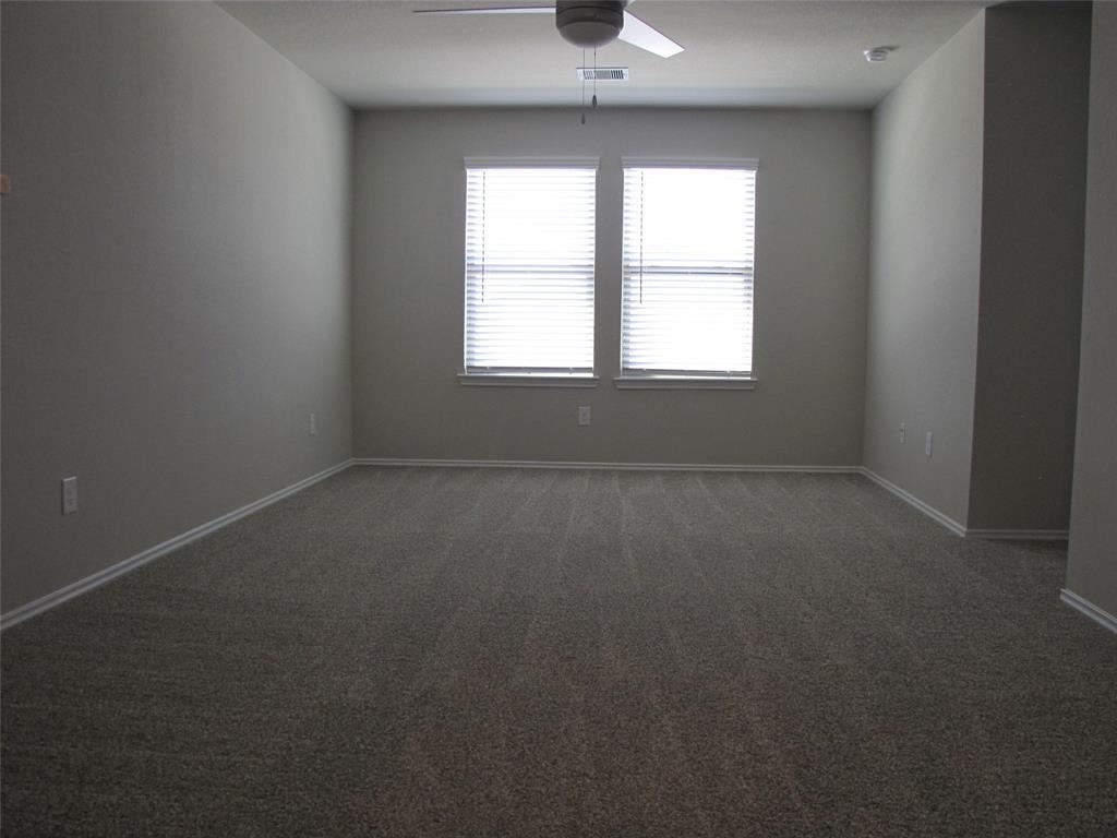 12039 Black Sage Drive - Photo 20