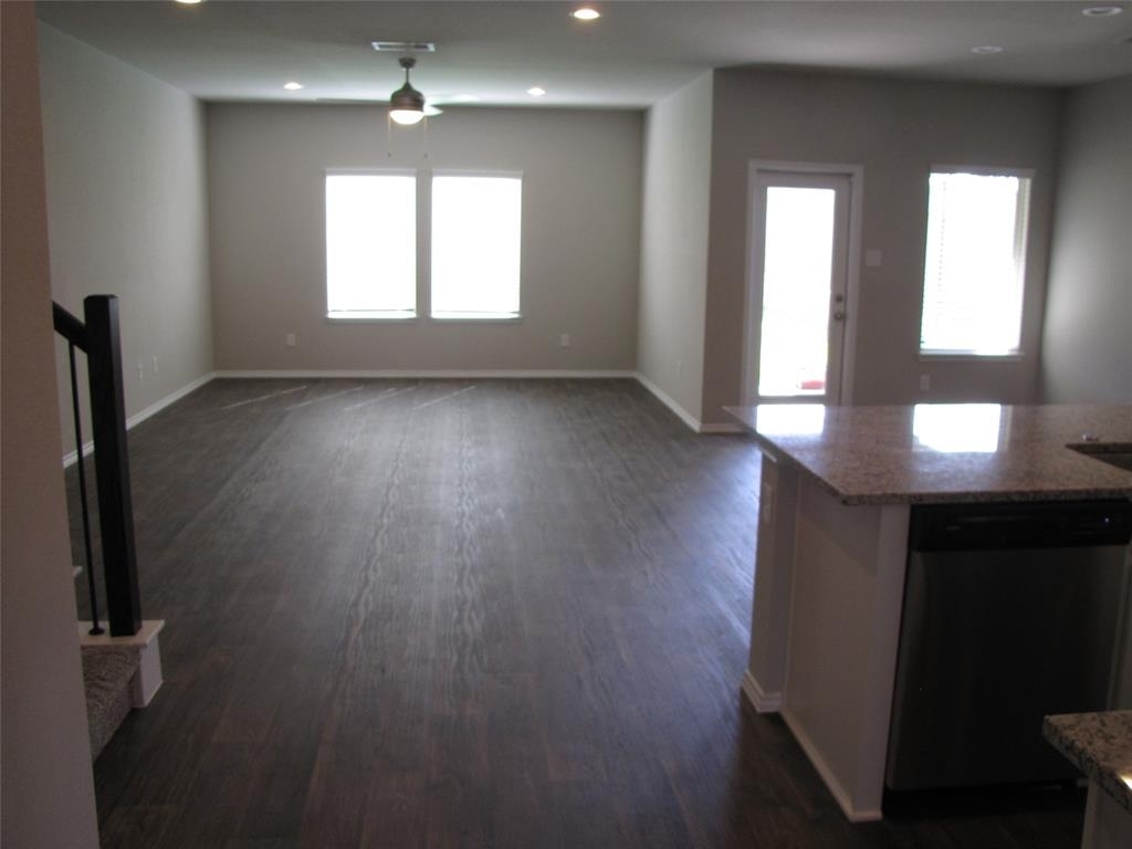 12039 Black Sage Drive - Photo 4