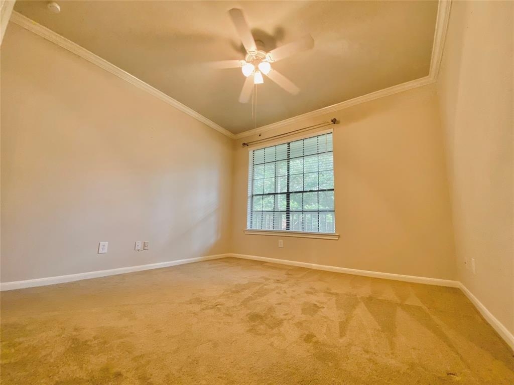 2255 Braeswood Park Drive - Photo 20