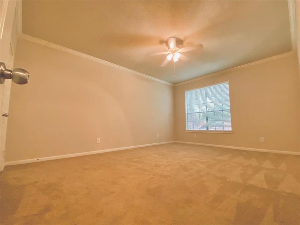 2255 Braeswood Park Drive - Photo 15