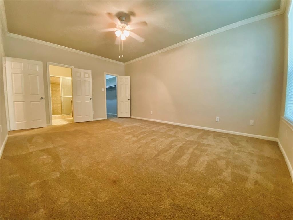 2255 Braeswood Park Drive - Photo 14