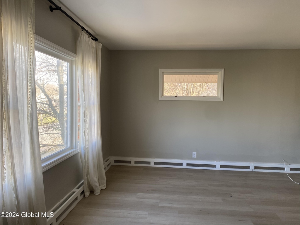 235 Washington Avenue - Photo 1