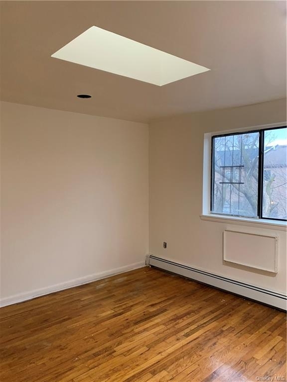 383 Huntington Avenue - Photo 3