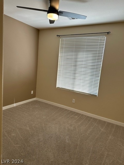 10516 Shanna Trellis Avenue - Photo 9