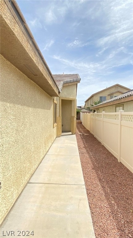 5820 Autumn Damask Street - Photo 4