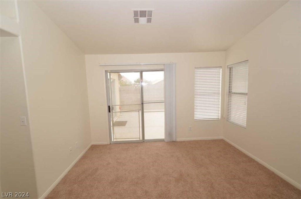 4813 Lupita Court - Photo 10