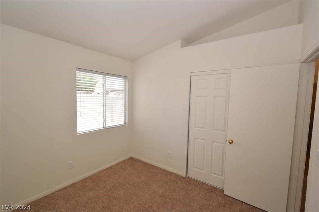 4813 Lupita Court - Photo 23